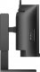 Monitor Philips B-Line 45B1U6900CH/00 2