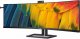 Monitor Philips B-Line 45B1U6900CH/00 4