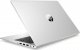 Laptop HP ProBook 455 G9 Ryzen 5 5625U / 16 GB / 512 GB / W11 Pro (7K9J8AA) 4