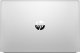 Laptop HP ProBook 455 G9 Ryzen 5 5625U / 16 GB / 512 GB / W11 Pro (7K9J8AA) 5