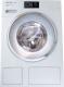 Pralka Miele WMV 963 XL Tronic (10728940) 1