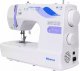 Maszyna do szycia Minerva Next 141D II 2