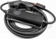 Ładowarka Platinet PC050EV 32A 16kW 6m 4