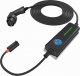 Ładowarka Platinet PC050EV 32A 16kW 6m 5