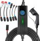 Ładowarka Platinet PC050EV 32A 16kW 6m 1
