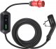 Ładowarka Platinet PPC32AT EV/PHEV AC Type 2 11kW 1