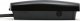 Ładowarka Platinet PWB11KWS EV/PHEV AC Type 2 11kW 7m 10