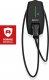 Ładowarka Platinet PWB11KWS EV/PHEV AC Type 2 11kW 7m 1