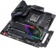 Płyta główna ASRock Z690 TAICHI RAZER EDITION 8