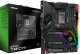 Płyta główna ASRock Z690 TAICHI RAZER EDITION 1
