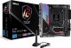 Płyta główna ASRock Z790 PG-ITX/TB4 1