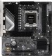 Płyta główna ASRock B650M-HDV/M.2 1