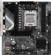 Płyta główna ASRock B650M-HDV/M.2 2