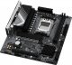 Płyta główna ASRock B650M-HDV/M.2 3
