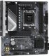 Płyta główna ASRock B650M-HDV/M.2 4