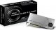 Kontroler ASRock Adapter HYPER QUAD M.2 CARD 1