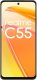 Smartfon Realme C55 8/256GB Złoty  (RMX3710) 1