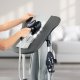 Parownica do ubrań Taurus Sliding Care Non Stop 6