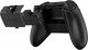 Venom VENOM Akumulatory do padów Xbox Series / Xbox One czarne (2x1100mAh) + 3 metrowy kabel 2