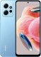 Smartfon Xiaomi Redmi Note 12 4/128GB Niebieski  (45844 | 45868 | 47511) 1