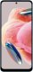 Smartfon Xiaomi Redmi Note 12 4/128GB Niebieski  (45844 | 45868 | 47511) 1