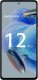 Smartfon Xiaomi Redmi Note 12 Pro 5G 6/128GB Czarny  (44890 | 44893 | 46936) 1