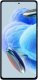 Smartfon Xiaomi Redmi Note 12 Pro 5G 6/128GB Niebieski  (44887 | 44897) 1