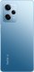 Smartfon Xiaomi Redmi Note 12 Pro 5G 6/128GB Niebieski  (44887 | 44897) 2