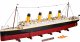 LEGO Icons Titanic (10294) 1