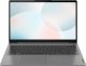Laptop Lenovo IdeaPad 3 15IAU7 i5-1235U / 8 GB / 1 TB (82RK006PPB|10M2) 1