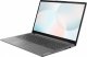 Laptop Lenovo IdeaPad 3 15IAU7 i5-1235U / 8 GB / 1 TB (82RK006PPB|10M2) 2