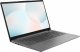 Laptop Lenovo IdeaPad 3 15IAU7 i5-1235U / 8 GB / 1 TB (82RK006PPB|10M2) 3
