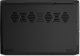 Laptop Lenovo IdeaPad Gaming 3 15IHU6 i5-11320H / 32 GB / 512 GB / GTX 1650 / 120 Hz (82K101FAPB|5M232) 9