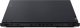 Laptop Lenovo Legion 5 17ACH6 Ryzen 7 5800H / 16 GB / 1 TB / RTX 3050 / 144 Hz (82K00031PB) 7