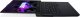 Laptop Lenovo Legion 5 17ACH6 Ryzen 7 5800H / 16 GB / 1 TB / RTX 3050 / 144 Hz (82K00031PB) 8