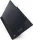 Laptop Lenovo Legion 5 17ACH6 Ryzen 7 5800H / 16 GB / 1 TB / RTX 3050 / 144 Hz (82K00031PB) 9
