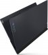 Laptop Lenovo Legion 5 17ACH6 Ryzen 7 5800H / 16 GB / 1 TB / RTX 3050 / 144 Hz (82K00031PB) 10