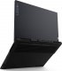 Laptop Lenovo Legion 5 17ACH6 Ryzen 7 5800H / 16 GB / 1 TB / RTX 3050 / 144 Hz (82K00031PB) 11