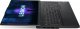 Laptop Lenovo Legion Pro 7 16IRX8H i9-13900HX / 32 GB / 1 TB / W11 / RTX 4080 / 240 Hz (82WQ000TPB) 7
