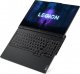 Laptop Lenovo Legion Pro 7 16IRX8H i9-13900HX / 32 GB / 1 TB / W11 / RTX 4080 / 240 Hz (82WQ000TPB) 10
