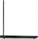 Laptop Lenovo Legion Pro 7 16IRX8H i9-13900HX / 32 GB / 1 TB / W11 / RTX 4080 / 240 Hz (82WQ000TPB) 13