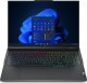 Laptop Lenovo Legion Pro 7 16IRX8H i9-13900HX / 32 GB / 1 TB / W11 / RTX 4080 / 240 Hz (82WQ000TPB) 1