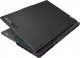 Laptop Lenovo Legion Pro 7 16IRX8H i9-13900HX / 32 GB / 1 TB / W11 / RTX 4080 / 240 Hz (82WQ000TPB) 5