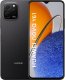 Smartfon Huawei Nova Y61 4/64GB Czarny  (51097HLH) 1