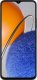 Smartfon Huawei Nova Y61 4/64GB Czarny  (51097HLH) 2