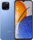 Smartfon Huawei Nova Y61 4/64GB Niebieski  (51097HLG) 1