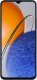 Smartfon Huawei Nova Y61 4/64GB Niebieski  (51097HLG) 2