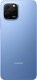 Smartfon Huawei Nova Y61 4/64GB Niebieski  (51097HLG) 3