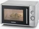 Kuchenka mikrofalowa Severin Severin MW 7772 1