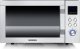 Kuchenka mikrofalowa Severin Severin MW 7778 GRILL 1